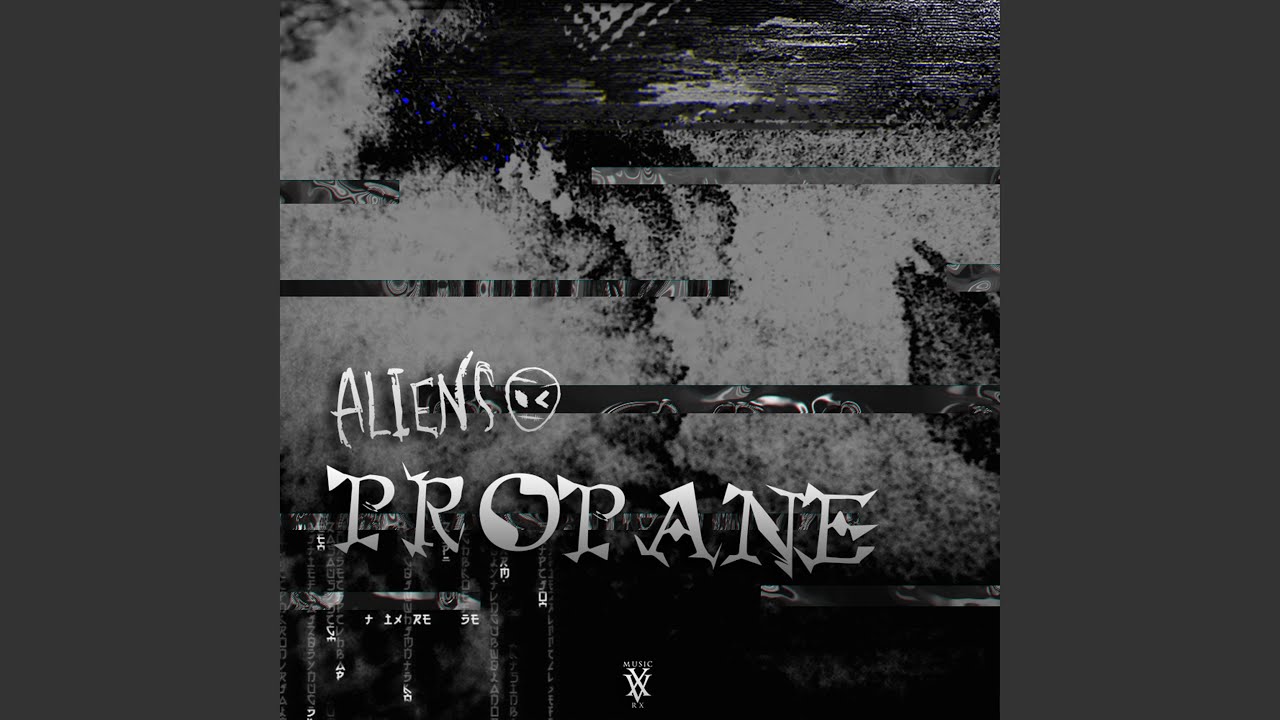 Watch Propane on YouTube Watch Propane on YouTube