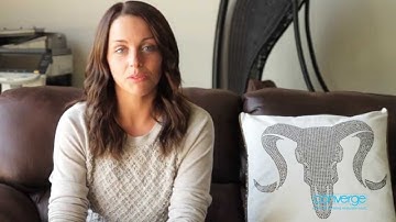 Custom Audiences and Remarketing on Facebook and Twitter