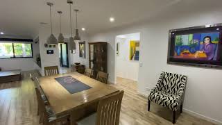 Virtual Tour   16 Firestone Court, Robina
