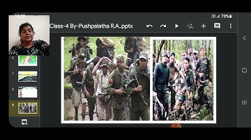 Eng.4th std L-3 part-1