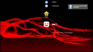 How To | use MaxModMan XMB