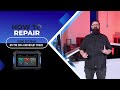 How to Fix P0420 Code on a 2014 Chevy Cruze (Catalytic Converter Replace)