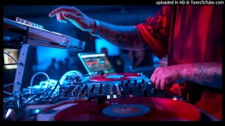 Balo Ke Niche Choti - Fast Hard Gms Remix DJ Ikka mauranipur _ Mix SatyamDJ Panna