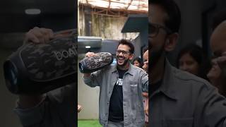 How Boat became a 10,500 Crore Company | Aman Gupta Case Study