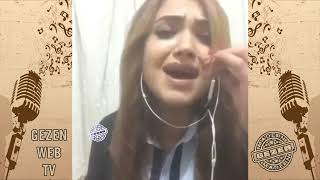 Amatör Şarkılar 7 Ayselllou Bilemezsin Sen...