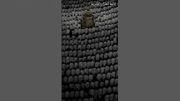 الا بذكر الله تطمئن القلوب #قران_كريم #اكسبلور #ارح_قلبك #short #ياسر_الدوسري #تلاوة_خاشعة