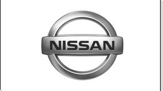 Не горит CHECK ENGINE ,не заводится авто (nissan almera)