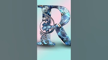 R,name bala video | #shortvideo #youtubeshorts #viral #trending #video 💞💞