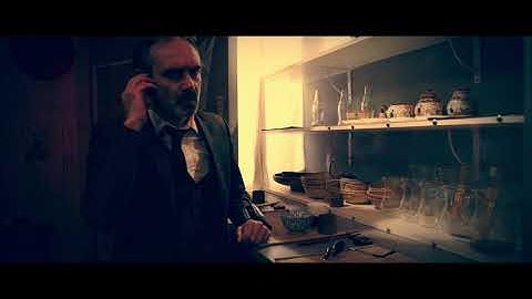 Escape Time - Mission Tokyo