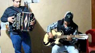Polka El Circo chords
