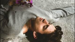 Reagan Beem: Hurt The Ones I Love