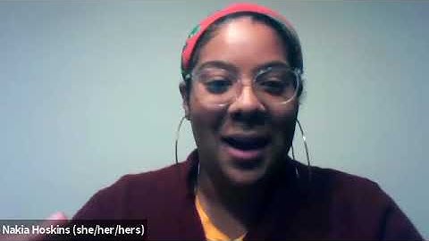 UNCG Libraries ULVLC: Starting Community Connections