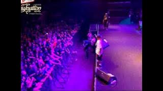 Download lagu Tayangan Trans7, LA Lights Java Soulnation Festival 2011