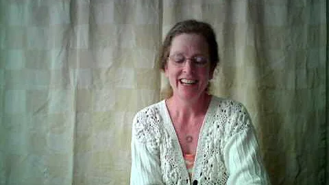 NURS 6304 Intro