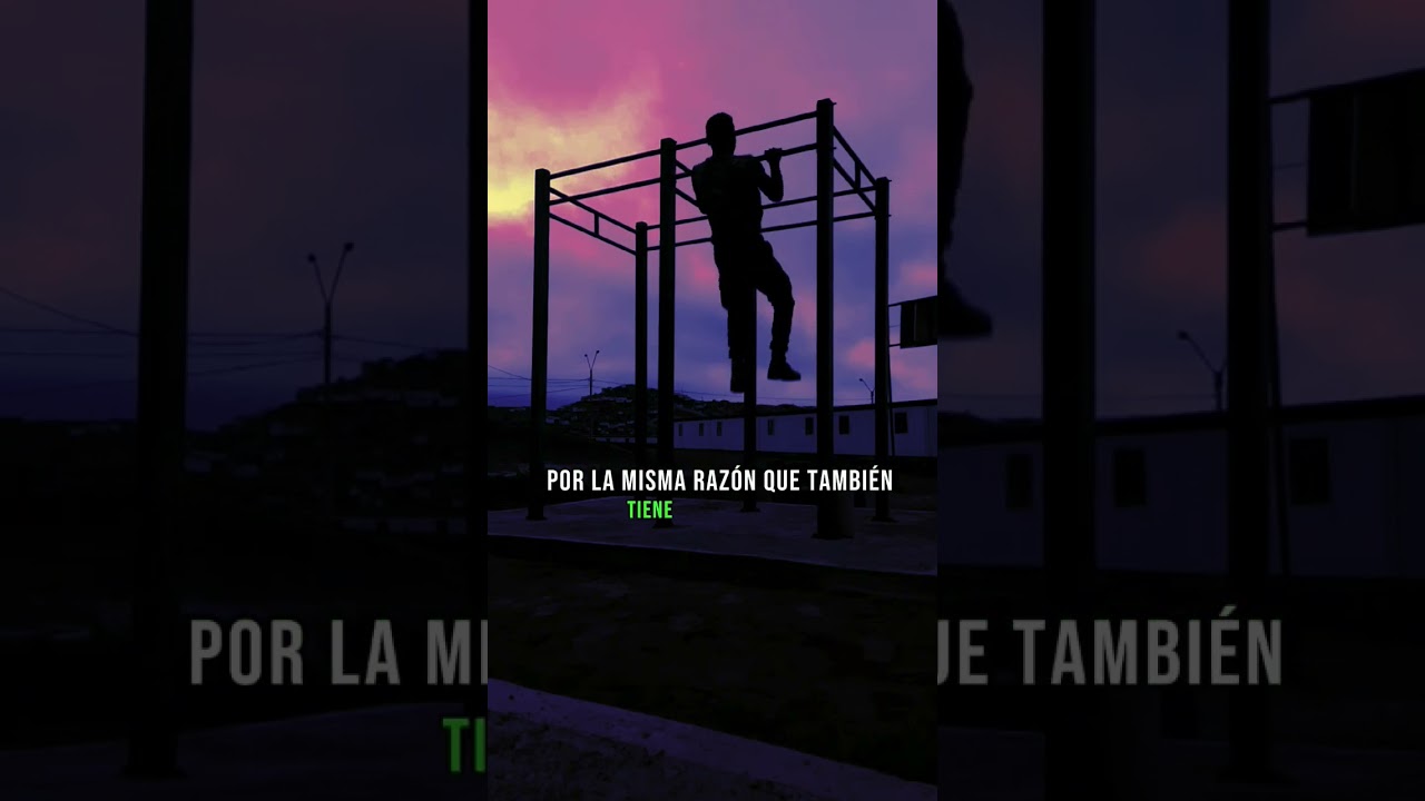 🧠Tus acciones positivas combinadas con los pensamien. #motivation #fitnessmotivation #workout #fyp