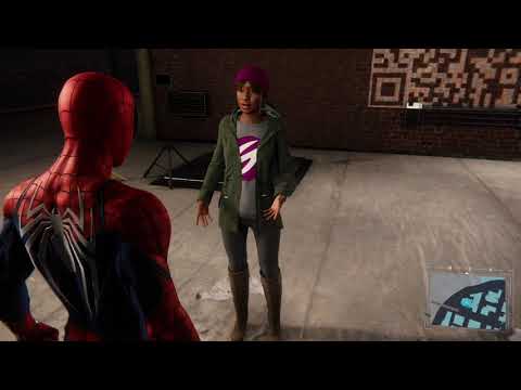 Vídeo: Passo A Passo E Guia Do Homem-Aranha: Missões, Missões Secundárias E Estrutura Da História No PS4 Explicada