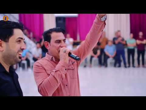 حفلة زفاف رامي شرو الفنان فلاح ابدال التصوير وتسجيل المونتاج استوديو المميز