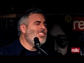 "End Of The Chorus" - The Mother Hips | The Relix Session