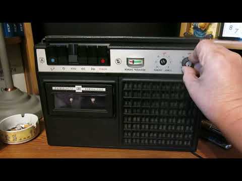 Электроника 302 1981