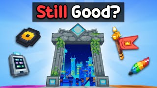 Is Hive Arcade Still Good?