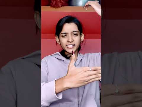 أمي انظري أغنية السعادة مضحك