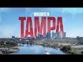 LIFE SURGE Highlights in Tampa on July 16, 2021