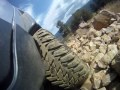 fj gold mountain trail big bear ca