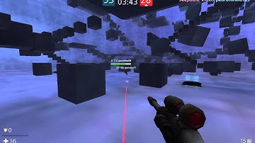 hacker spotted 2 in uberstrike