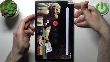 How to Activate Safe Mode on DOOGEE T20 – Disable Safe Mode