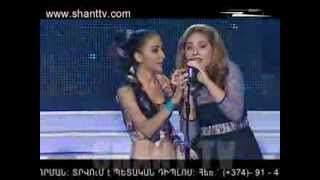 My Name Is - Final - 29 07 2012 My Name Is - Final - 29 07 2012