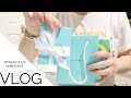 TIFFANY & CO UNBOXING | Jerusha Couture