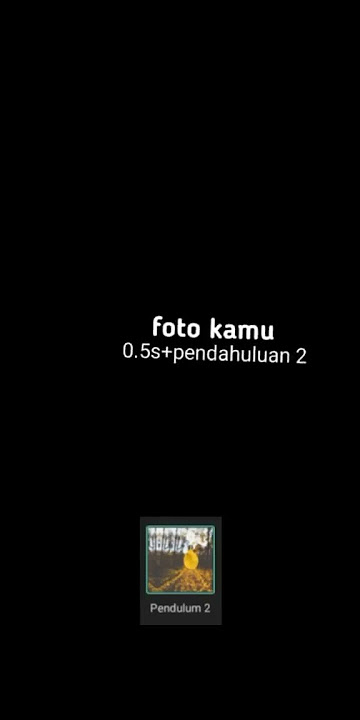 mentahan cpp 30 detik lirik lagu lewat dulu bang|viral ditiktok
