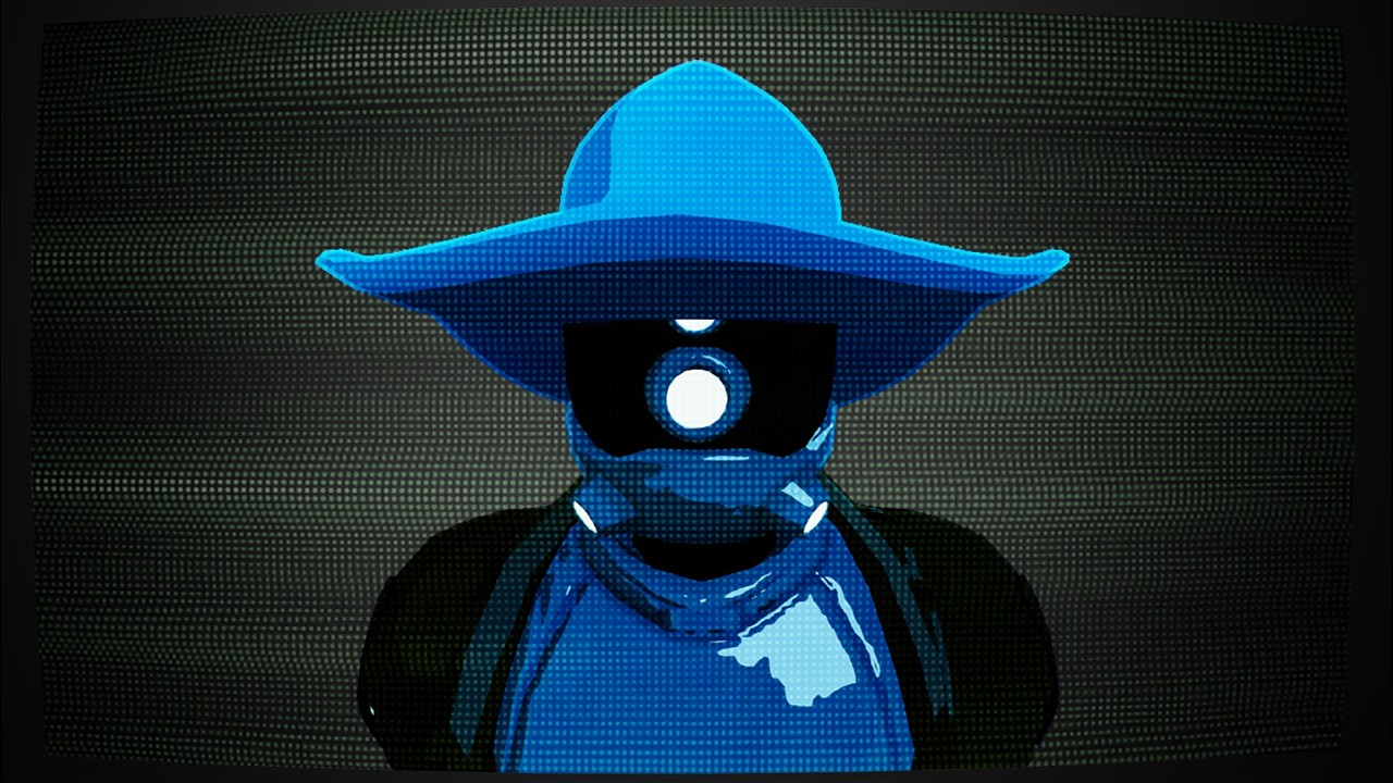 maxresdefault.jpg