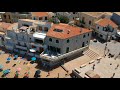Sicilia on the road - DJI Spark | DJI Mavic Pro Drone