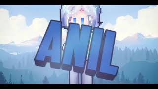 Учусь Делать Соус Стайл, Как Вам?