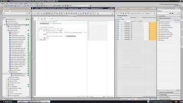 Mister Automation Ep16: Tipps & Tricks - Logikfehler finden u. beheben
