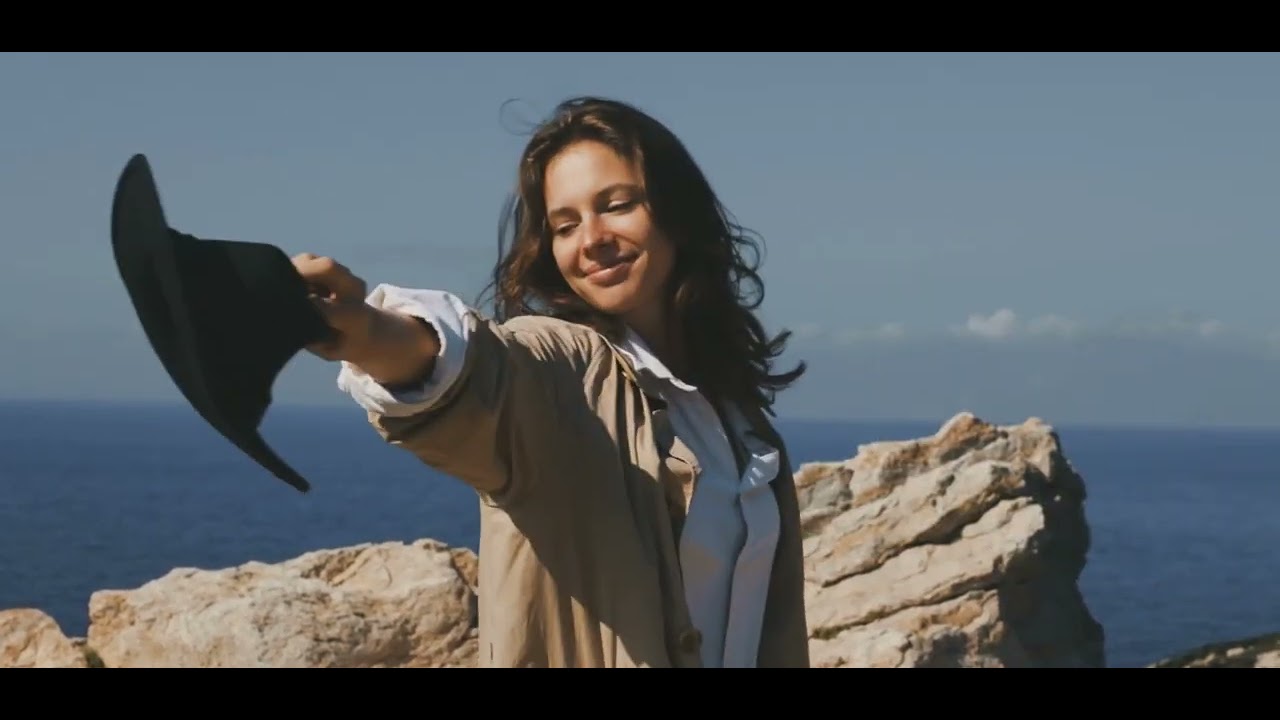 ვიმღეროთ ისე რომ გაიგოს მთელმა უბანმა - vimgerot ise rom gaigos mtelma ubanma