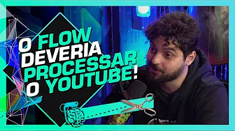 imagem do youtube