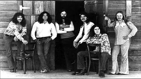 1984 04 08   Reunion Arena, Dallas, Texas