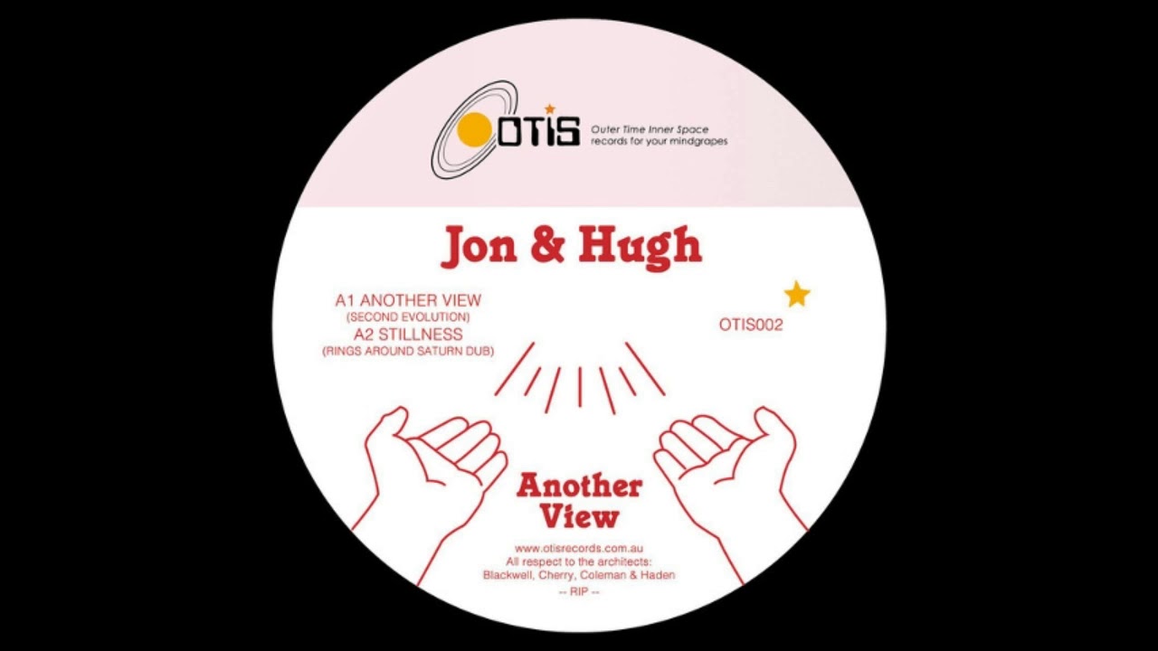 Watch Jon & Hugh - Stillness on YouTube Watch Jon & Hugh - Stillness on YouTube