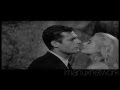 La Dolce Vita - Marcello &amp; Sylvia