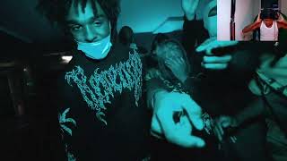He Stamped Now!!!! Slump Dotty - The Best (Official Music Video)