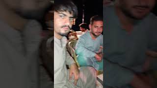 August 9, 2024 Resimi