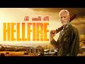 Hellfire | Officiële trailer NL