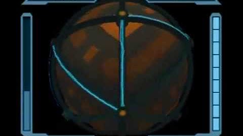 Ratchet & Clank Going Commando Playthrough part 19