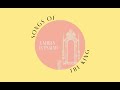 Song of the Kings (Psalm 72) | Full Sunday Service (18 September, 2022)