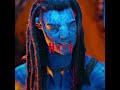 “Your goddess has no dominion here!” | canto de luna #shorts #edits