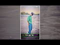 আমরা ছেলে মানুষ এর মানে কি বুজছো 😅💥 ||NEW FUNNY XML FILE #funnyvideo #funnyxml #trending #instagram