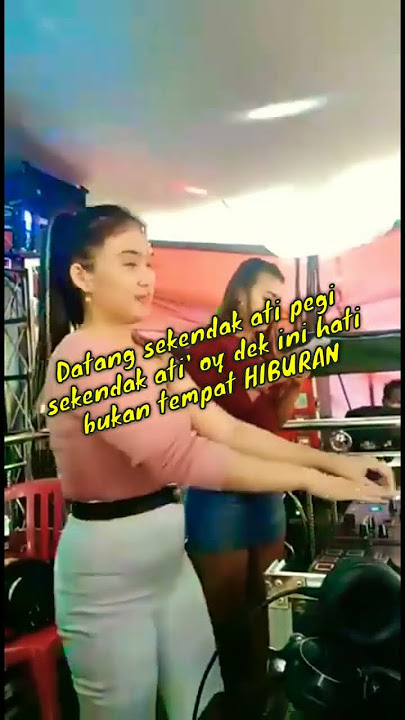 dj. victoria amoy