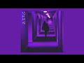 Bad Michael Jackson Slowed Bad Michael Jackson Slowed